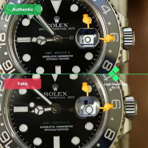 how to check if a rolex is fake or real|how to verify rolex authenticity.